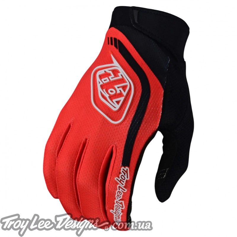 Вело рукавички TLD YOUTH GP PRO GLOVE [ORANGE] 